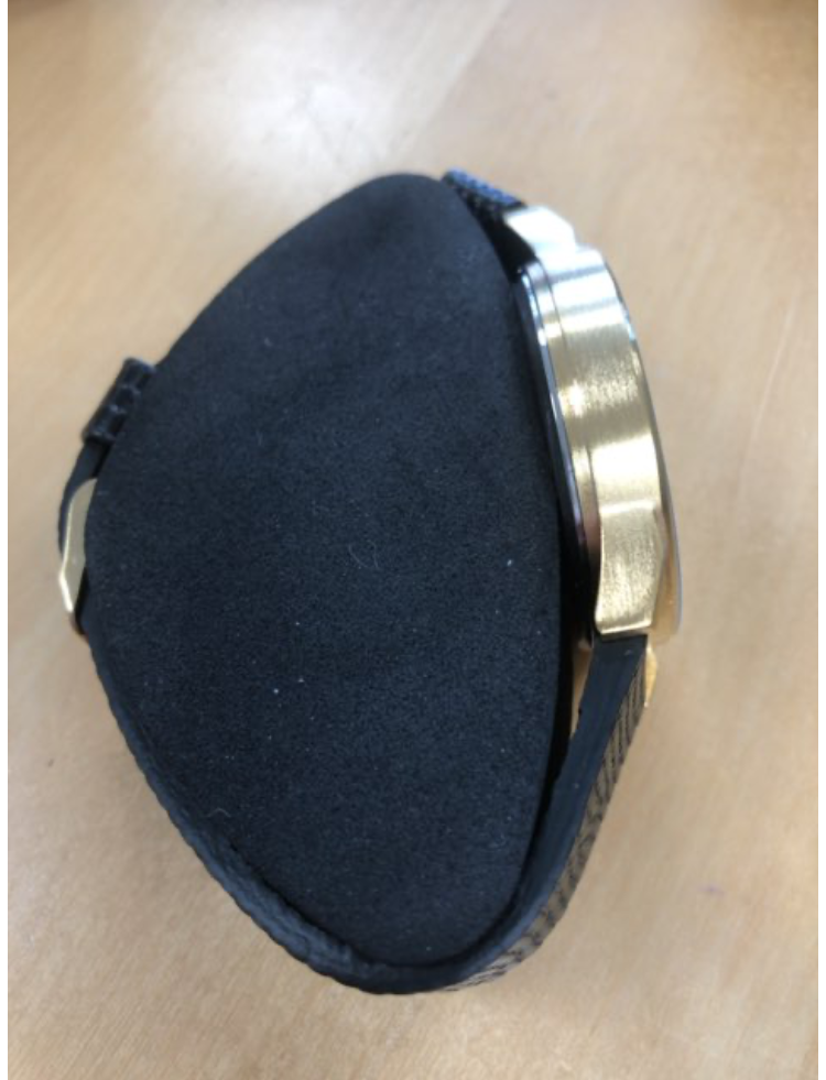 KOMONO armbåndsur